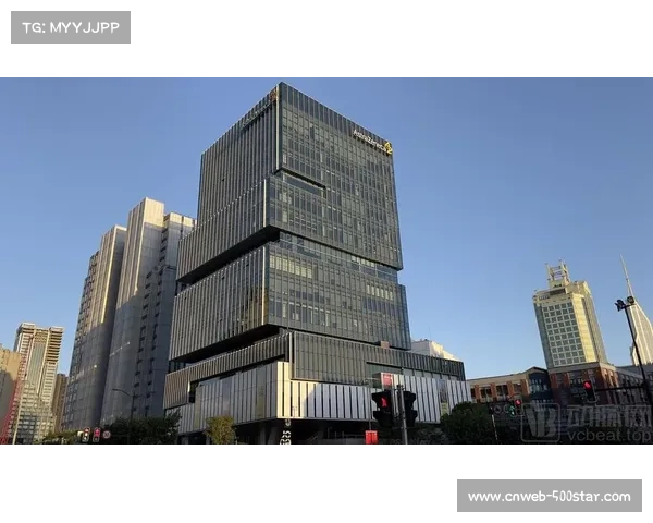 国际篮联三人篮球负责人亚历克斯·桑切斯看好上海成为全球发展中心