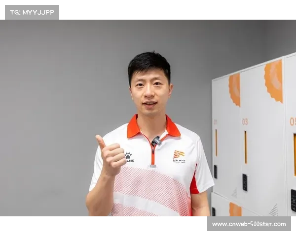 运动员商业价值开发逐步规范化 个人品牌建设迈向成熟新阶段