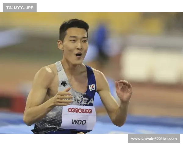 博兰加退役后攻读医学学位计划参赛欧洲大师田径锦标赛跳高项目