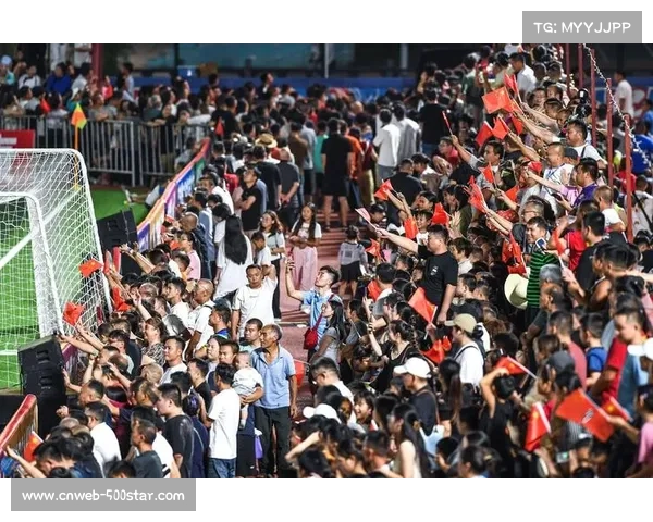 绣球碗比赛热力四射吸引超三万五千名观众多渠道热情观看