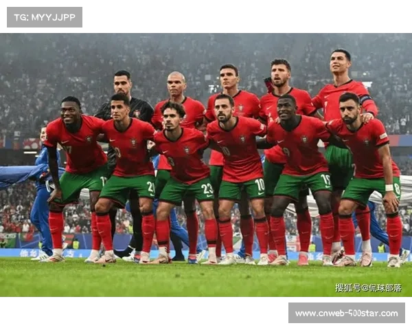 曼联迎密集赛程考验球队状态能否延续连胜势头