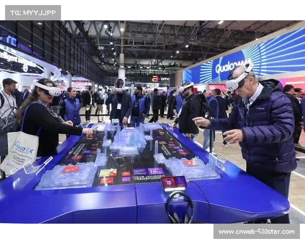 体育与人工智能融合创新,潜在应用和未来价值巨大