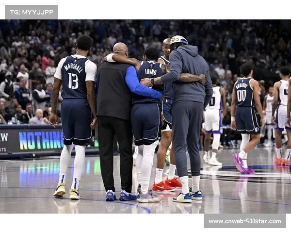 步行者惊险击败黄蜂终结连败，但伤病潮仍持续影响球队