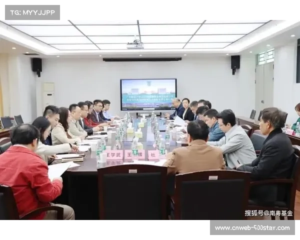 产教融合基地批量输送体育数据分析复合型人才