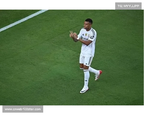 姆巴佩谨慎对待复出，或为西超杯决赛接受局部止痛