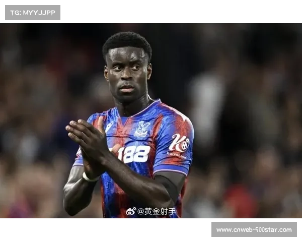 格伊防守数据全面优于迪亚斯，曼城新援展现侵略性