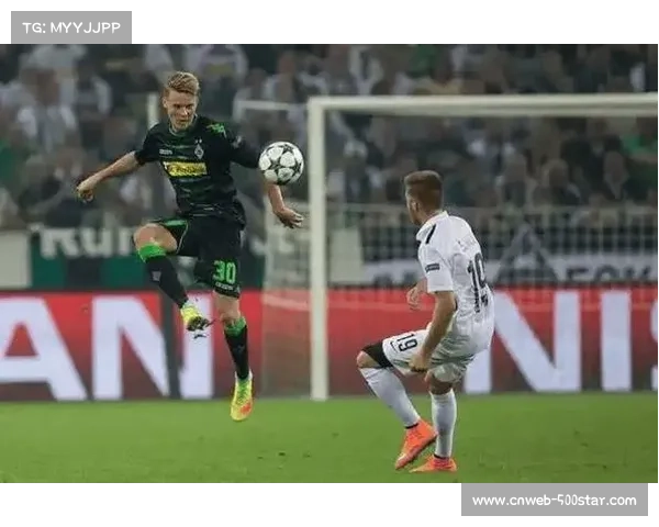 卡拉巴赫3-2力克法兰克福，对攻大战惊险取三分