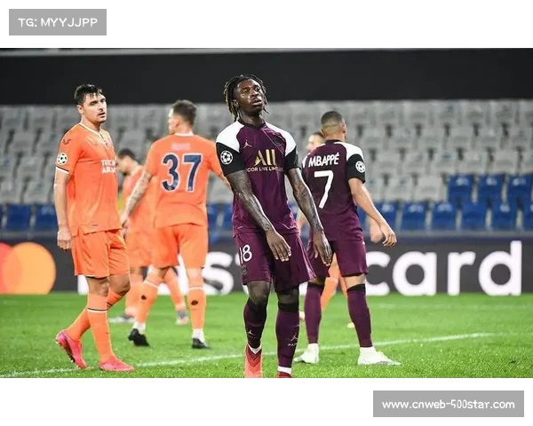 巴黎圣日耳曼登顶积分榜：赛季零封纪录背后的防守哲学