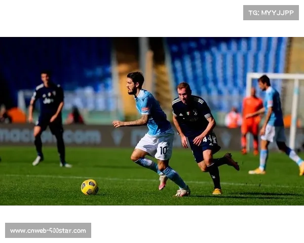 尤文图斯2-2绝平拉齐奥，麦肯尼卡卢卢补时救主