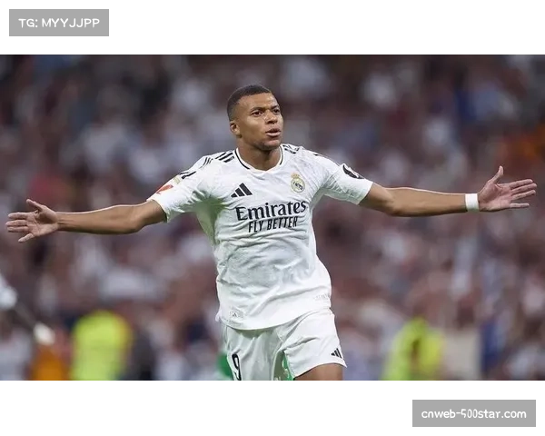 姆巴佩伤情更新:预计缺席与皇家马德里的次回合比赛 姆巴佩伤情更新:预计缺席与皇家马德里的次回合比赛