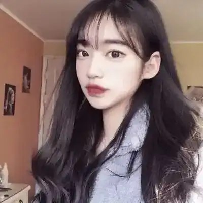 纪雨凌