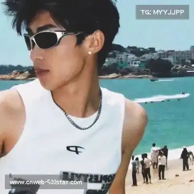梁心